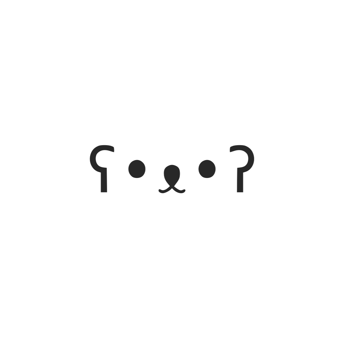 apaydin.bearblog.dev image